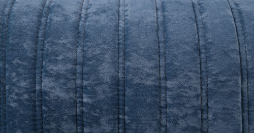 Кресло для отдыха Изабель