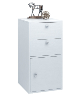 Комоды, Тумба Прайм-21-4