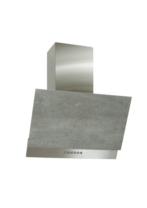 Вытяжки, Кухонная вытяжка ELIKOR Рубин Ceramics S4 60П-700-Э4Д