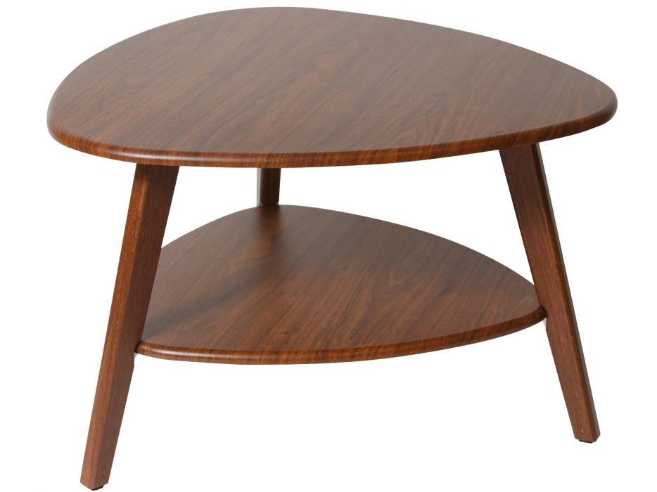 Журнальные столики, Стол журнальный Бруклин