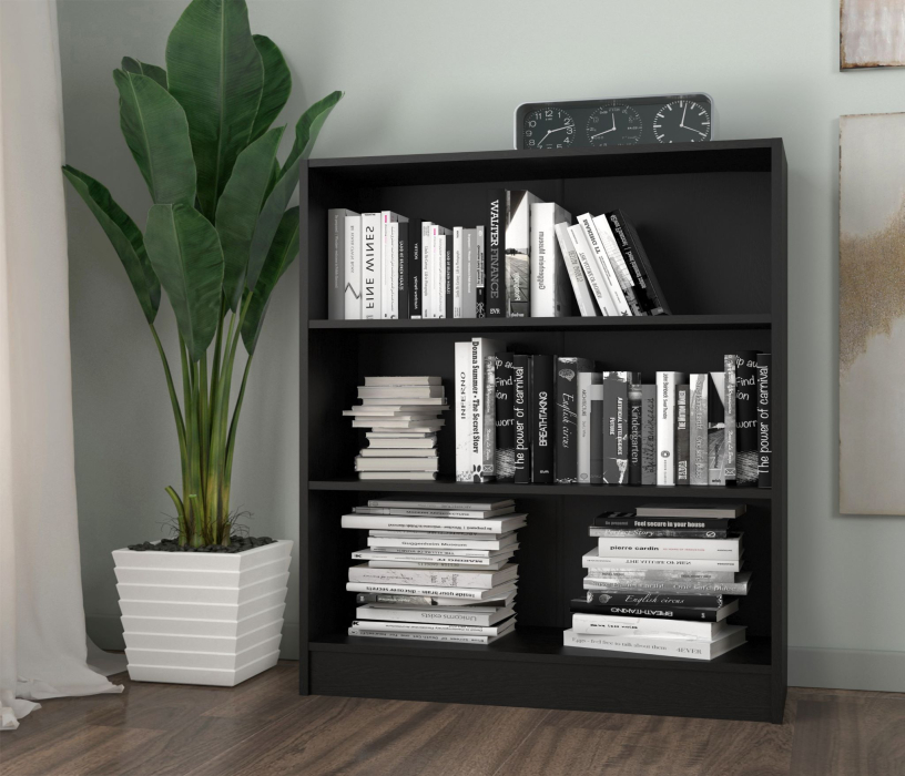 Открытые, Стеллаж Бетти 800х280х1063