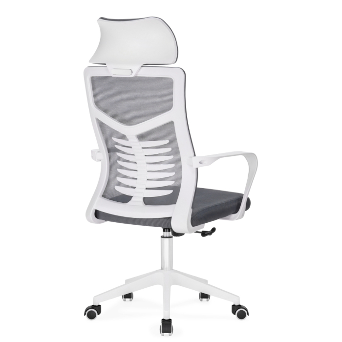 Для офиса и дома, Компьютерное кресло Montana