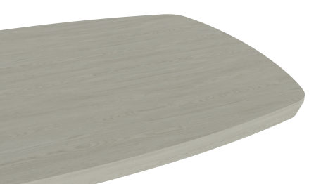 Стол придиванный Дей 