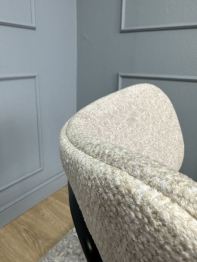 Стул Kenner 302SD (Комплект 2шт)