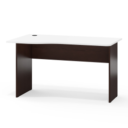 Стол письменный МД 1.04