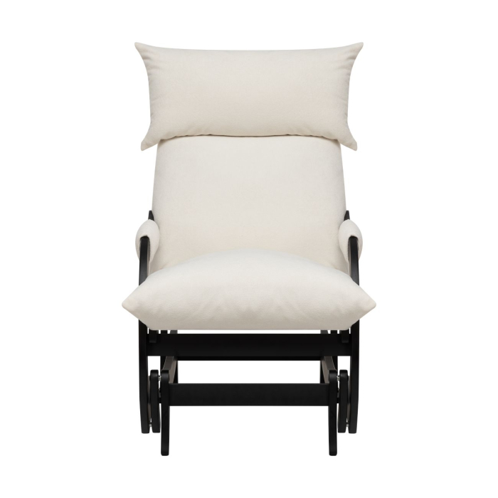 Кресла-качалки, Кресло-маятник Соно (венге)