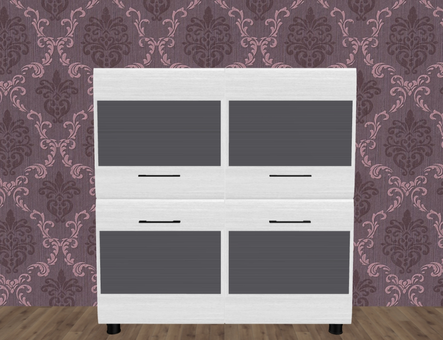 Серванты, Модульная система Камелия Тумба ТБ-2605