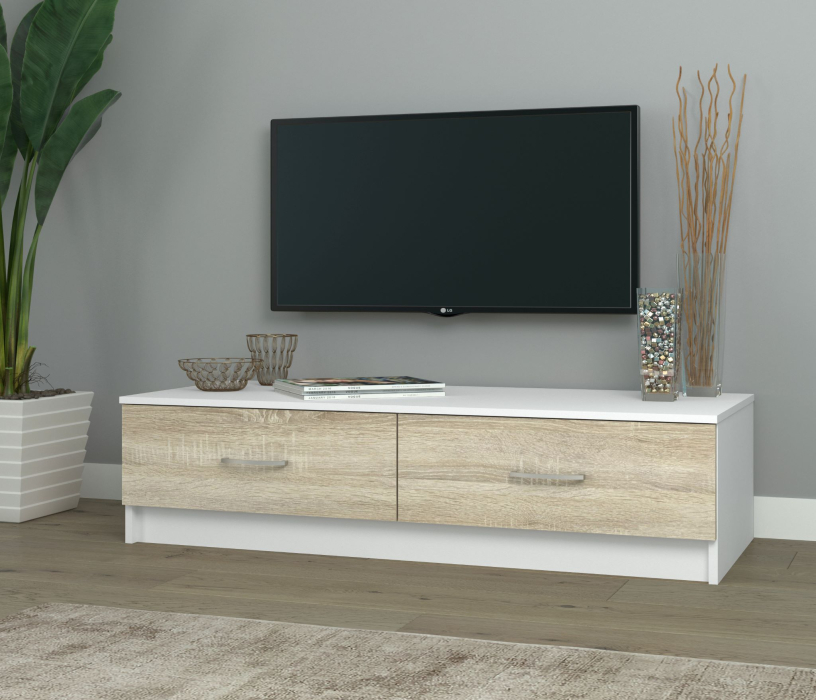 ТВ-тумбы, Тумба под телевизор Фреш ТВФР 1