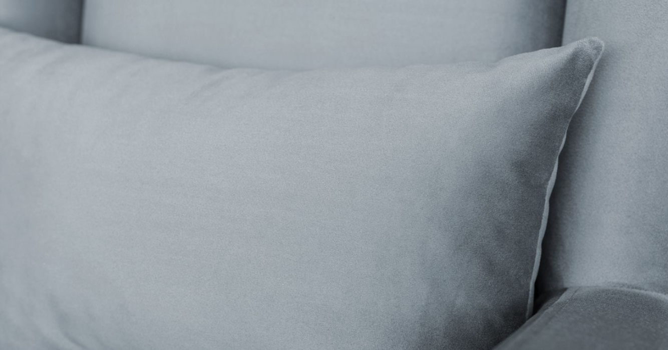 Кресло для отдыха, Кресло для отдыха Оскар