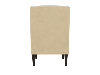 Кресло Токио Велюр