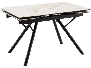 Стол STOOL GROUP Либертика 120/80 керамика