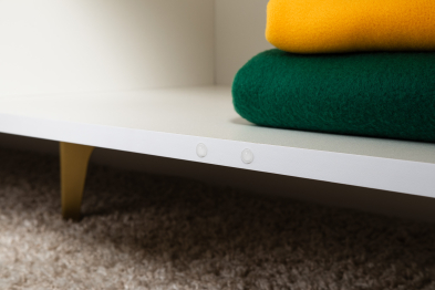 Тумба-комод под ТВ Монтесито 16.66 и 16.67