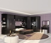 Джейн Мебель для спальни