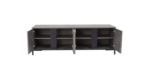 НЕКСТ - 1 тумба ТВ