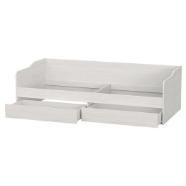 Детская Скандика