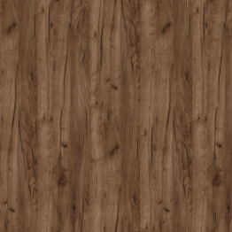 Шкаф-купе Экспресс 2-х дверный Фотопечать Квадрат Стекла 160х45х240