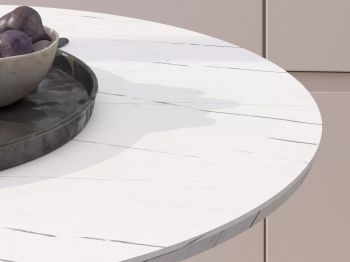 Стол обеденный Дейл