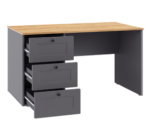 Стол письменный Остин 12.159