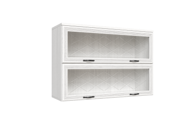 Модульная система Карина Антресоль АН-1033