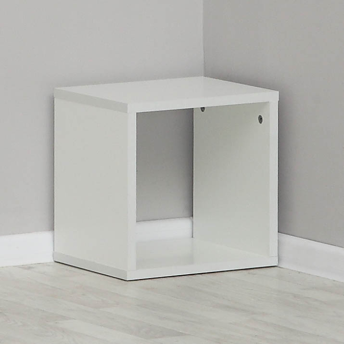 Стеллажи, Стеллаж 1 ячейка 298х252х300