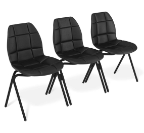 Скамья Sheffilton SHT-ST29-C/S186