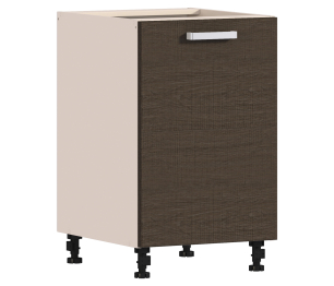 Регина РС-50 стол