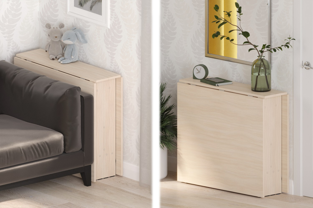 Столы-книжки, Стол-книжка СТК-22