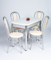 Обеденные группы, Обеденная группа ПФ/Венски