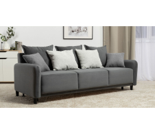 Диваны еврокнижки, Диван-кровать Дакота