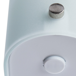 Подсветка для зеркал TRATTO 2п