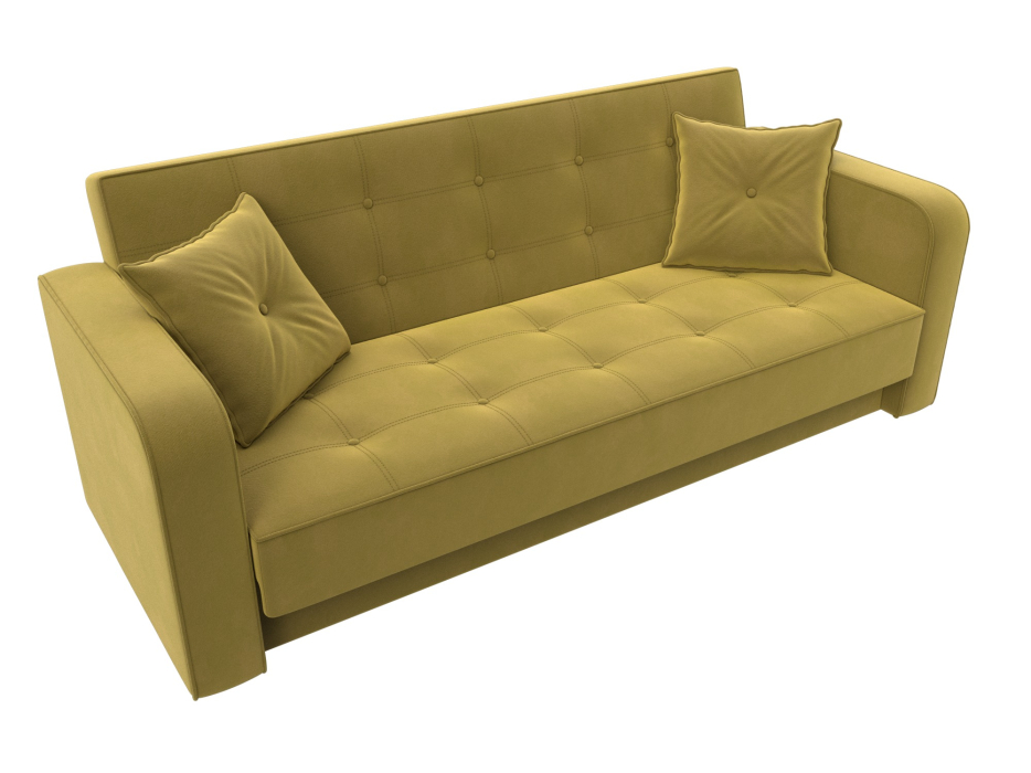 Диваны книжки, Диван-книжка Тур, микровельвет