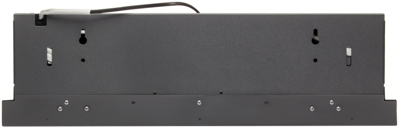 Кухонная вытяжка Helena Silver 50