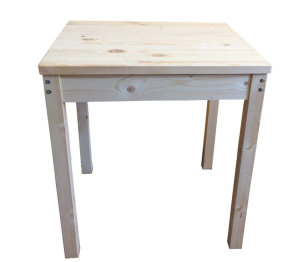 Стол для кафе