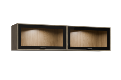 Модульная система Стелла Антресоль АН-3044