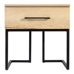 Прикроватная тумба Loft