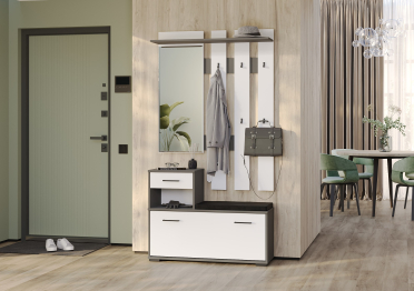 Прихожая Лира-1