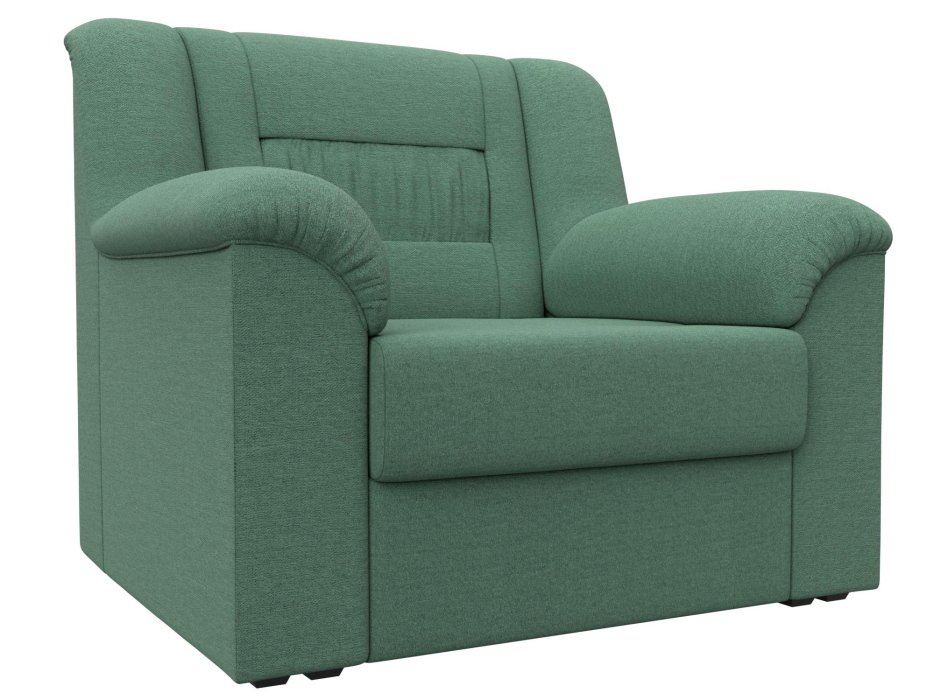 Кресло для отдыха, Кресло Карелия, рогожка Амур