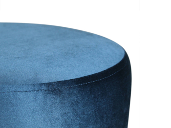 Банкетка SHT-B8