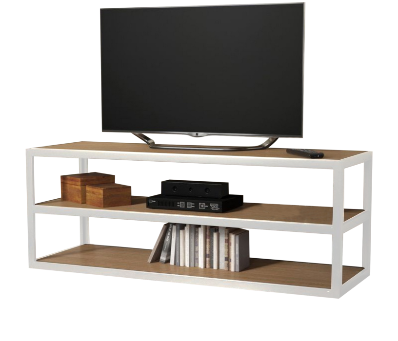 ТВ-тумбы, Тумба ТВ Чарльстон