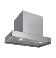 Вытяжки, Кухонная вытяжка ELIKOR Sense 60П-100