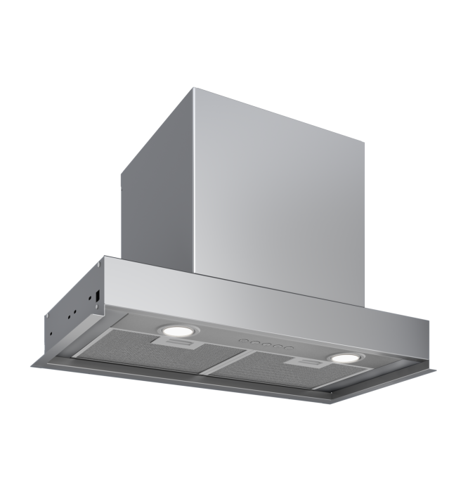 Вытяжки, Кухонная вытяжка ELIKOR Sense 60П-100