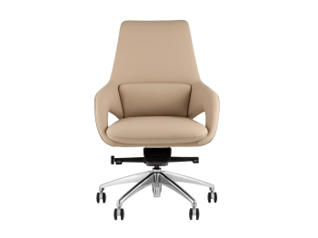 Кресло офисное TopChairs Reign