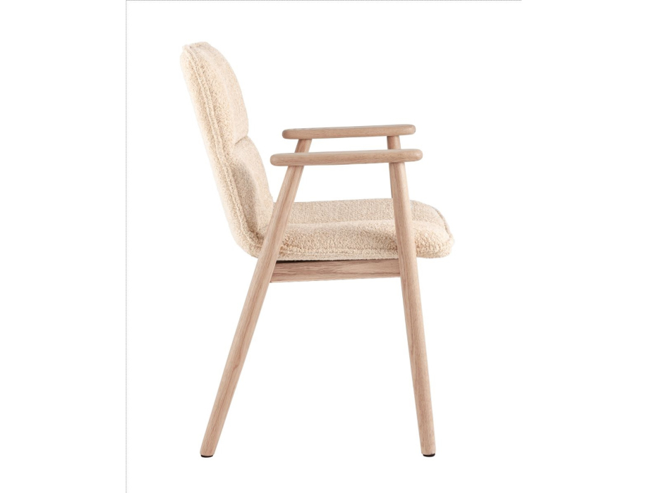 Стулья, Стул обеденный STOOL GROUP Philo