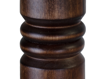 Вешалка напольная Мебелик В 8Н