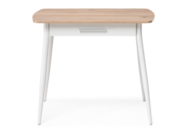 Стол деревянный Ревари