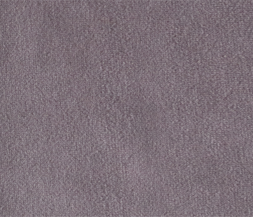 Мягкая кровать, Мягкая кровать Selesta 1400 с подъемным механизмом