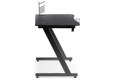 Офисная мебель Master 2