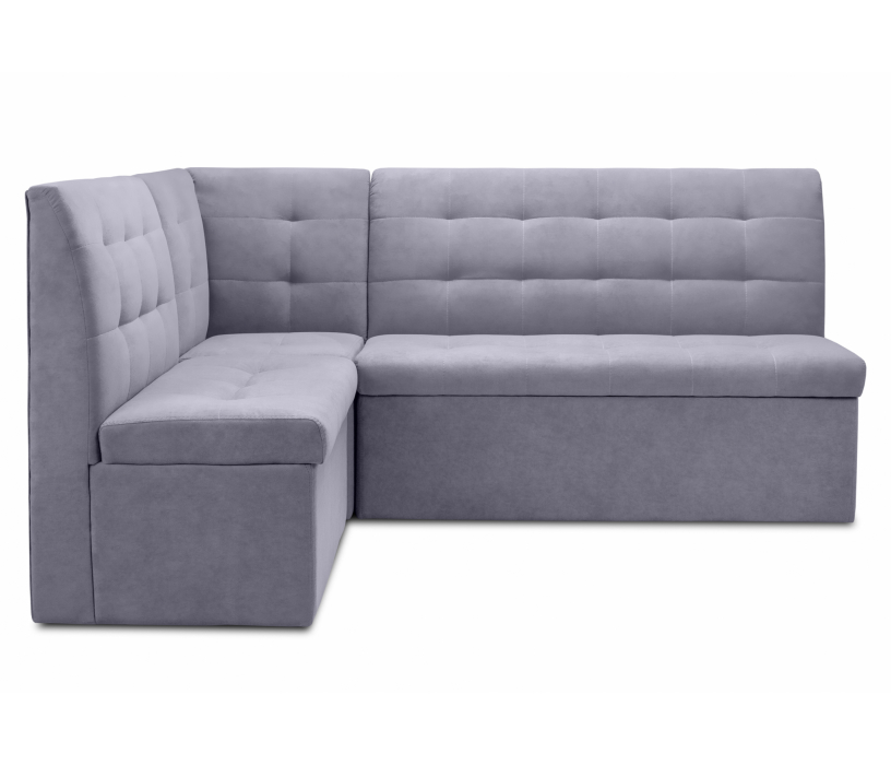 Кухонные уголки, Кухонный уголок Омега