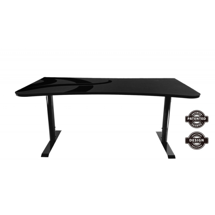 Геймерские, Стол для компьютера Arozzi Arena Gaming Desk
