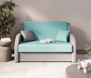 Диван-кровать Ремикс 2